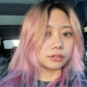 Meet your Posher, Yuwei